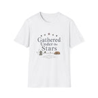 Gathered Under the Stars T-Shirt