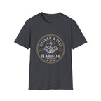 Harbor Societe T-Shirt