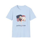 Special Edition Homer 250th T-Shirt