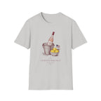 Independence Picnic T-Shirt