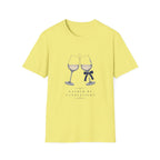 Gather By Candlelight T-Shirt