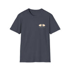Passed Around T-Shirt