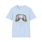 The Open Gate T-Shirt