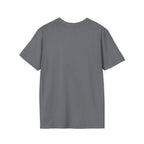 Celebrating Independence T-Shirt