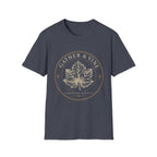 Heritage Vineyard Society T-Shirt