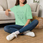 Come For Dinner T-Shirt