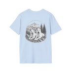 Winn & Finn Signature T-Shirt