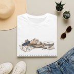 Break Bread Together T-Shirt