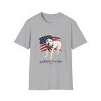 Special Edition Homer 250th T-Shirt