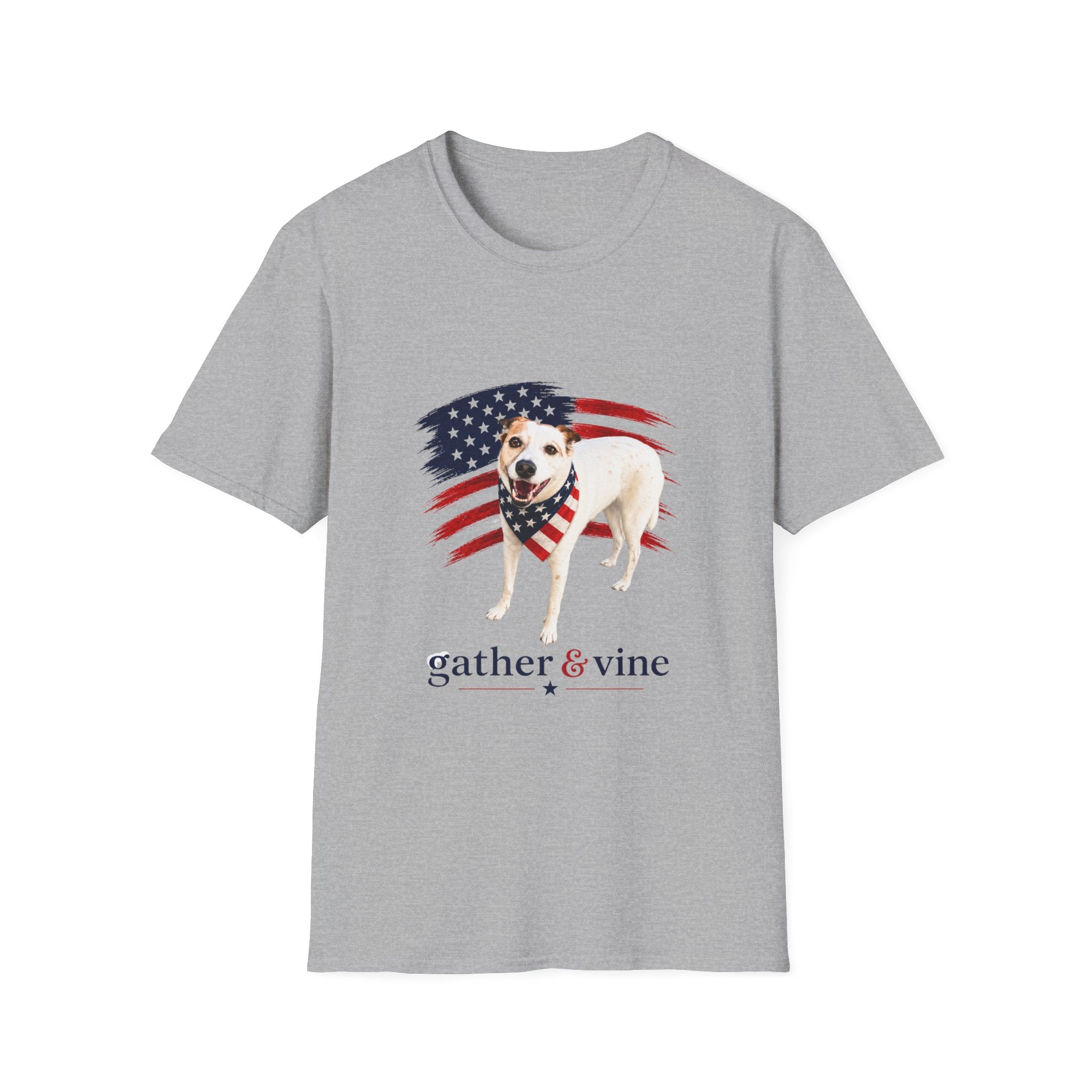 Special Edition Homer 250th T-Shirt