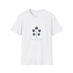 Remain T-Shirt