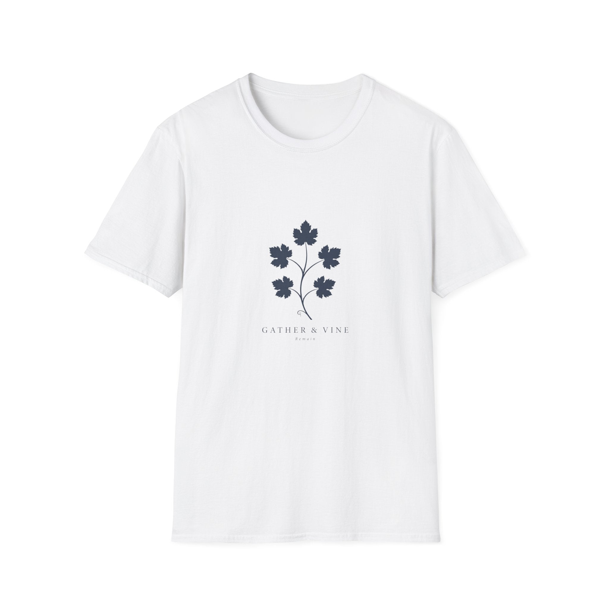 Remain T-Shirt