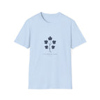 Remain T-Shirt