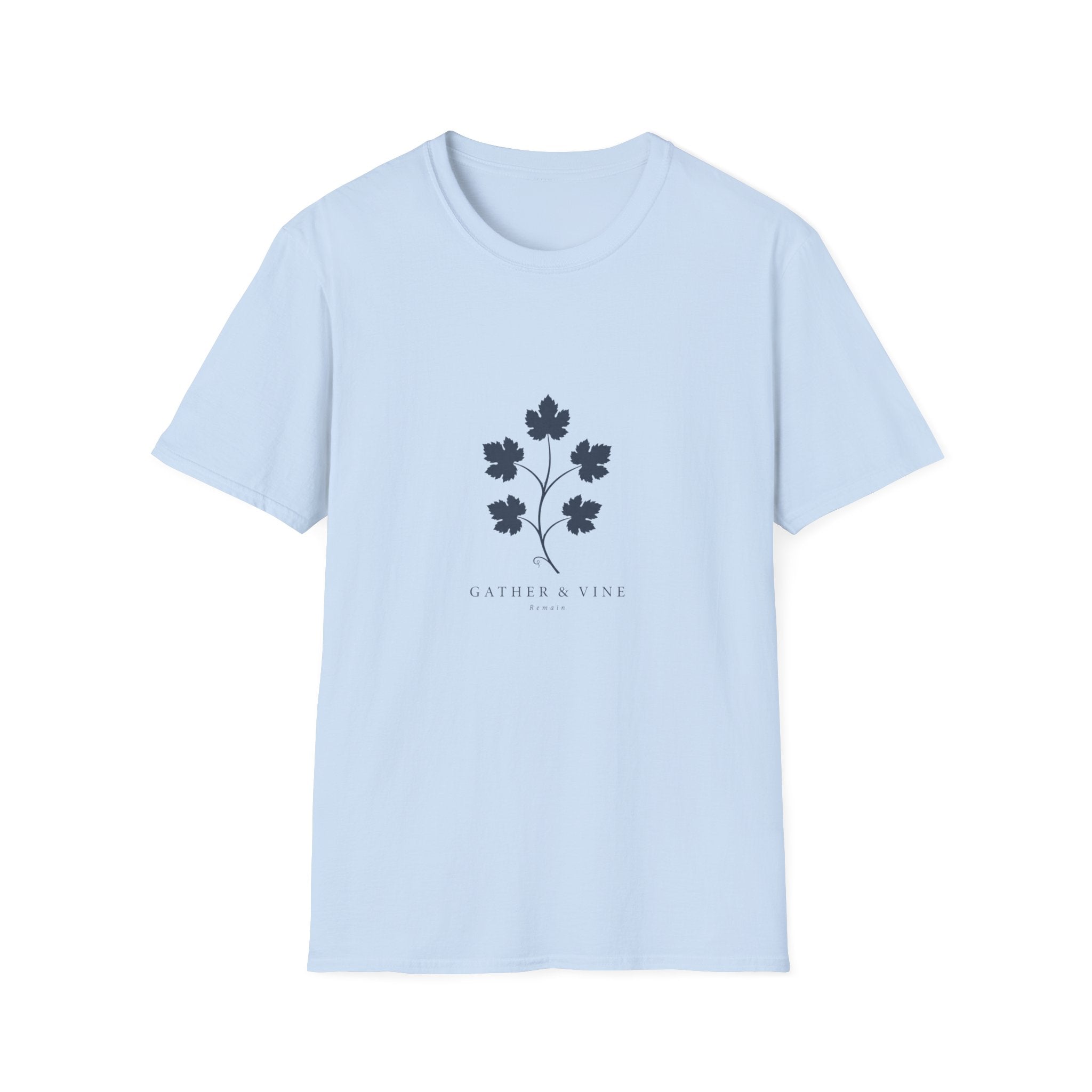 Remain T-Shirt