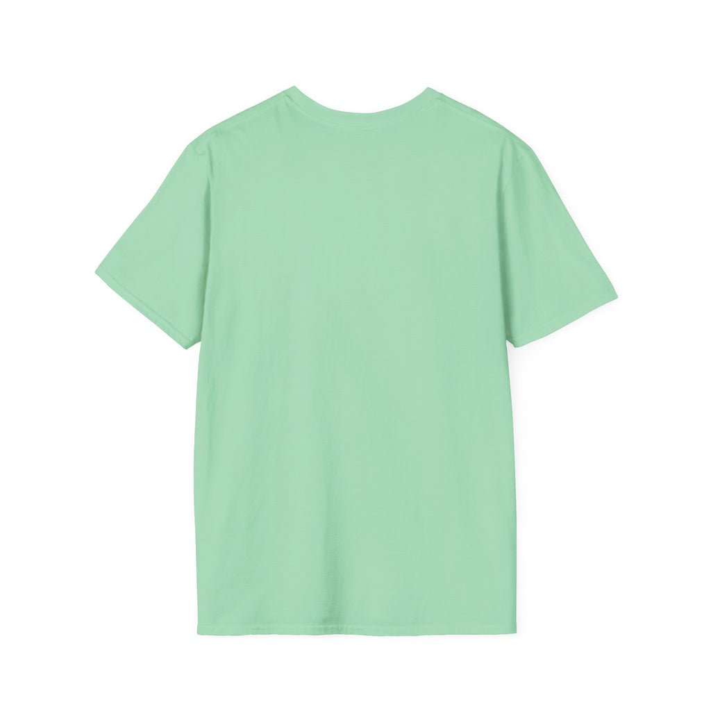 Bread, Blue Crab, Blessings T-Shirt