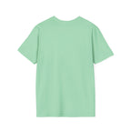 Bread, Blue Crab, Blessings T-Shirt