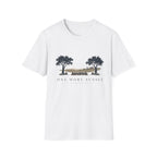 One More Sunset T-Shirt
