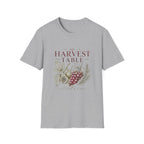 Harvest Table T-Shirt
