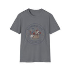 Independence Picnic T-Shirt