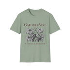 Vintage Heirloom T-Shirt