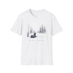 Faithful Companion T-Shirt