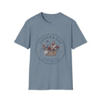 Independence Picnic T-Shirt