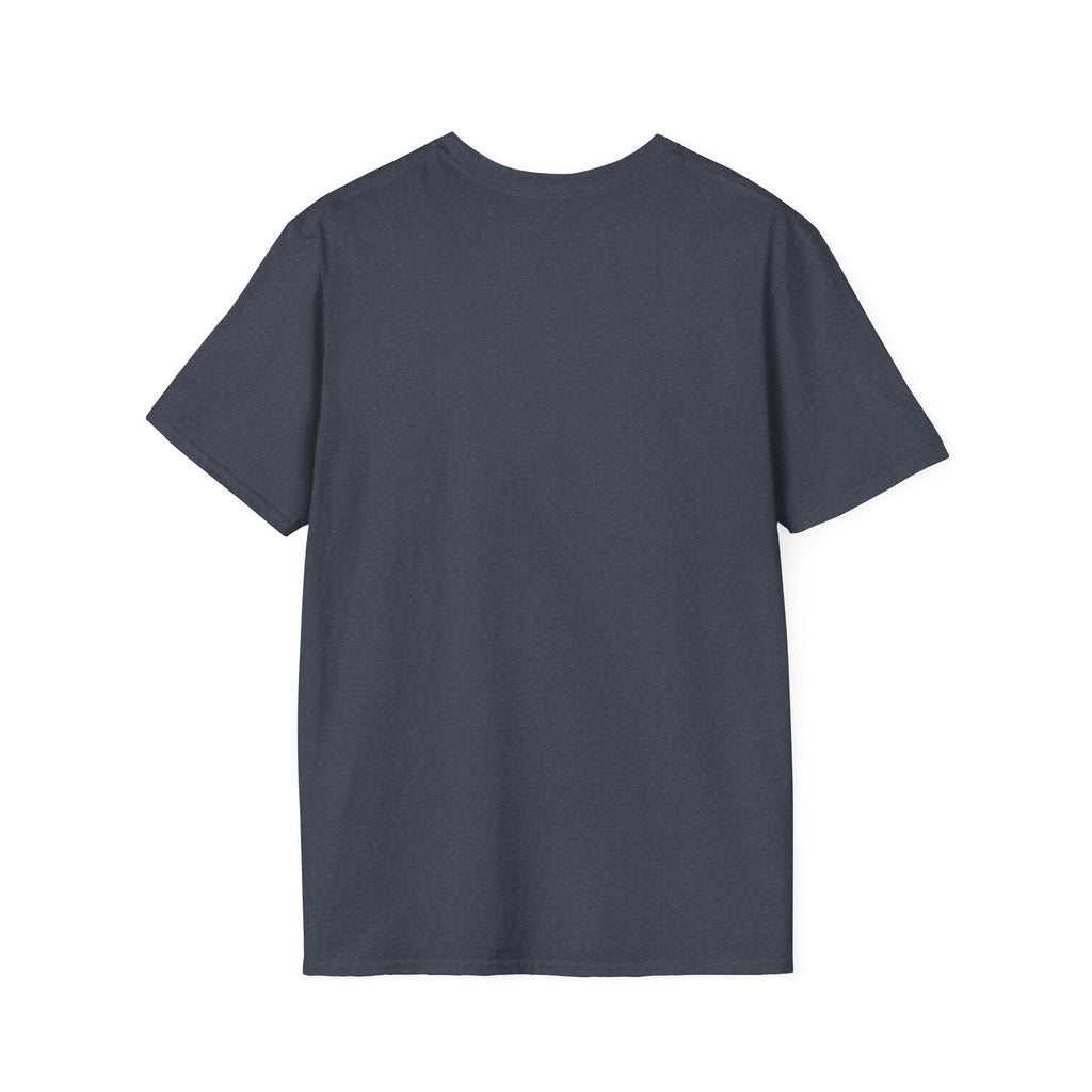Heritage Vineyard Society T-Shirt