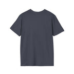 Heritage Vineyard Society T-Shirt