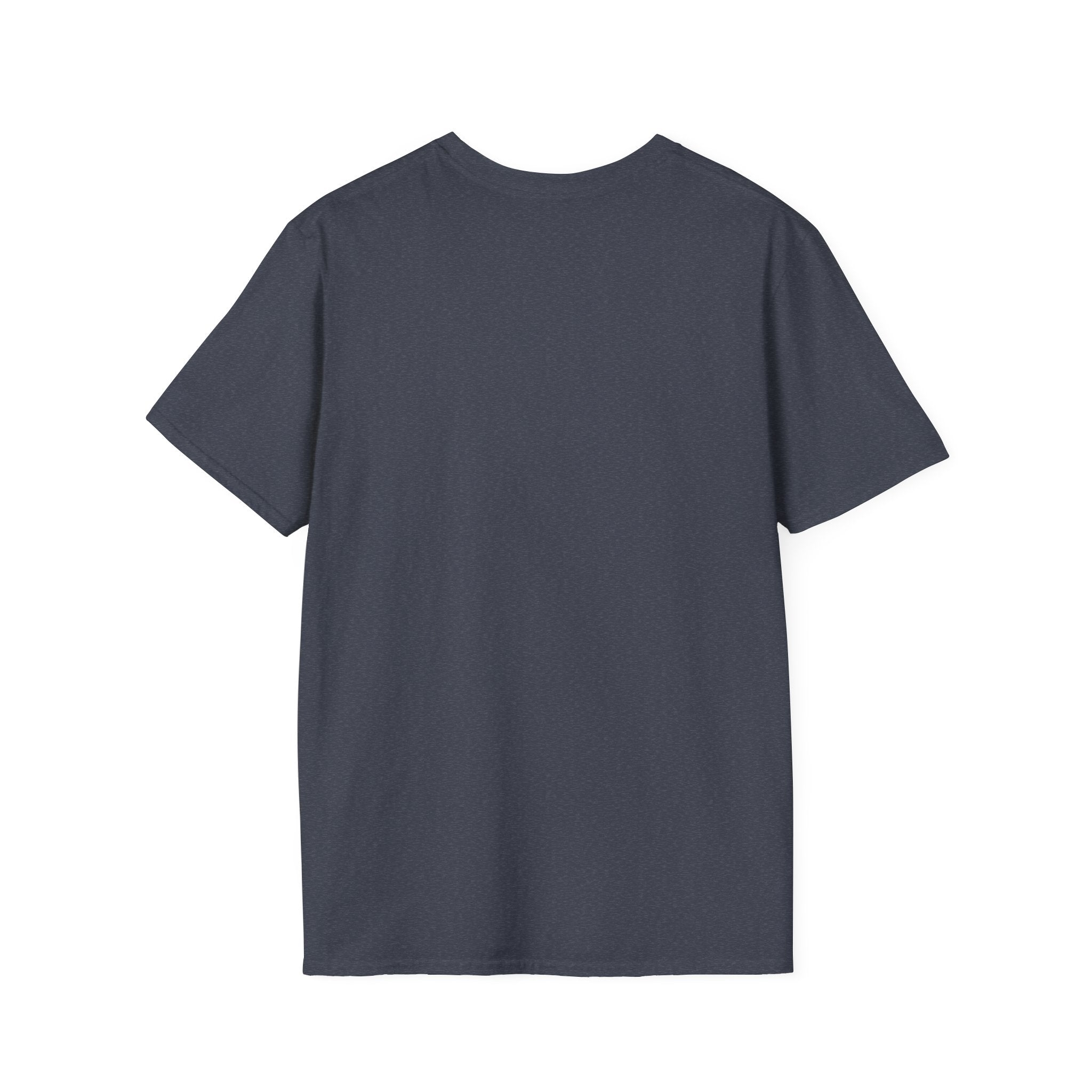 Heritage Vineyard Society T-Shirt