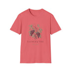 G&V Vintage Selections T-Shirt