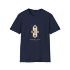 Room at the Table T-Shirt