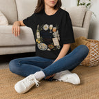 Aperitif Society T-Shirt