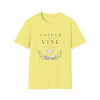 G&V Supper Club T-Shirt