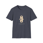 Room at the Table T-Shirt