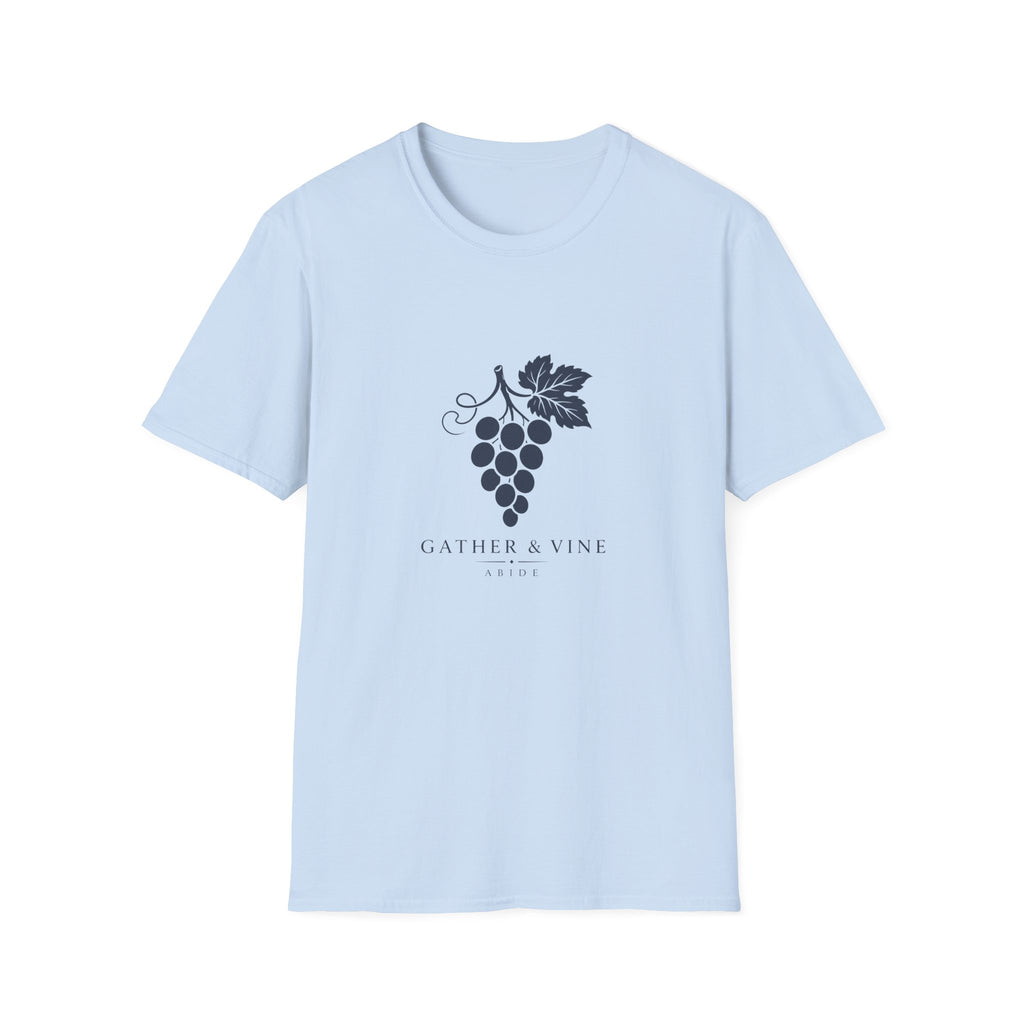 Abide T-Shirt