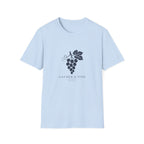 Abide T-Shirt
