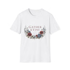 Summer By The Sea T-Shirt