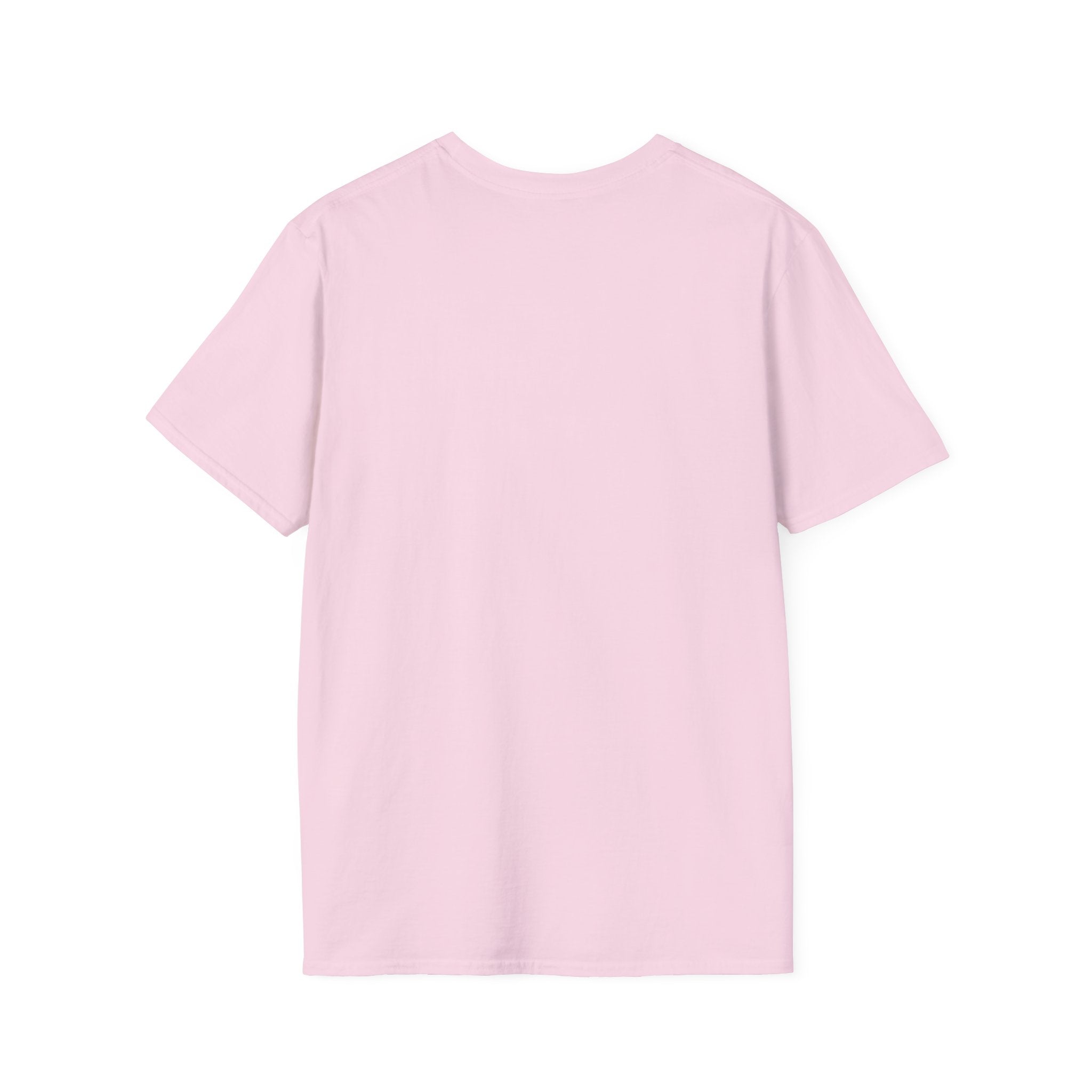 Front Porch Benediction T-Shirt