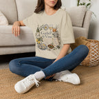 Aperitif Society T-Shirt