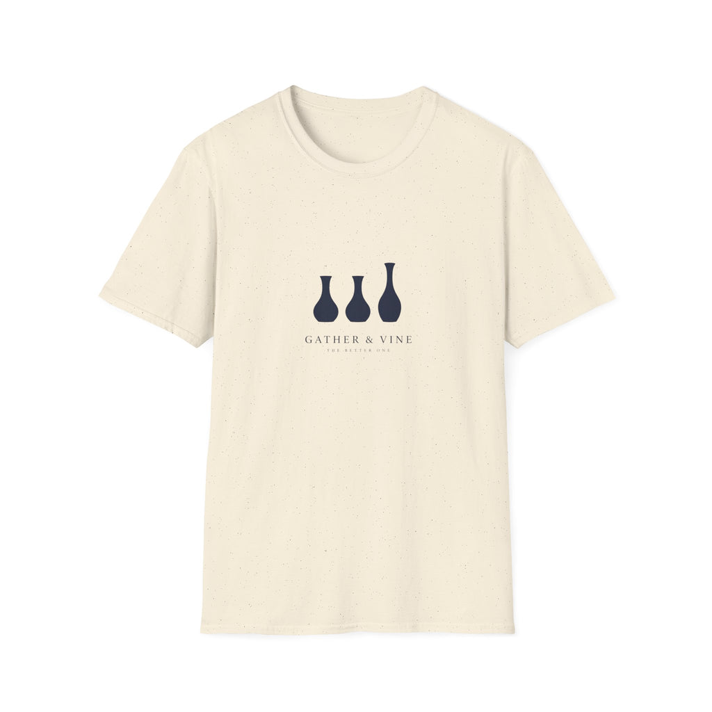 The Better One T-Shirt