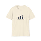 The Better One T-Shirt