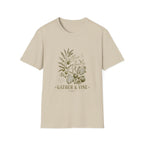Gather Slowly T-Shirt