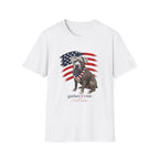 Special Edition Rex 250th T-Shirt