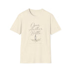 Open Another Bottle T-Shirt