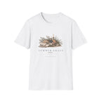 Summer Grace T-Shirt