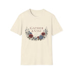 Summer By The Sea T-Shirt