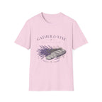 Picnic in Provence T-Shirt