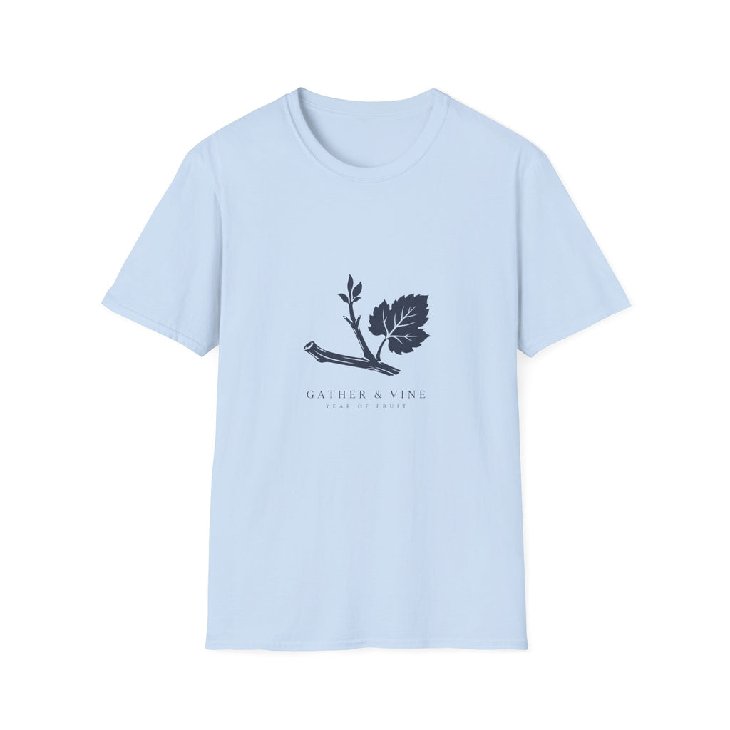 Year of Fruit T-Shirt