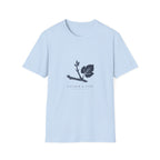 Year of Fruit T-Shirt