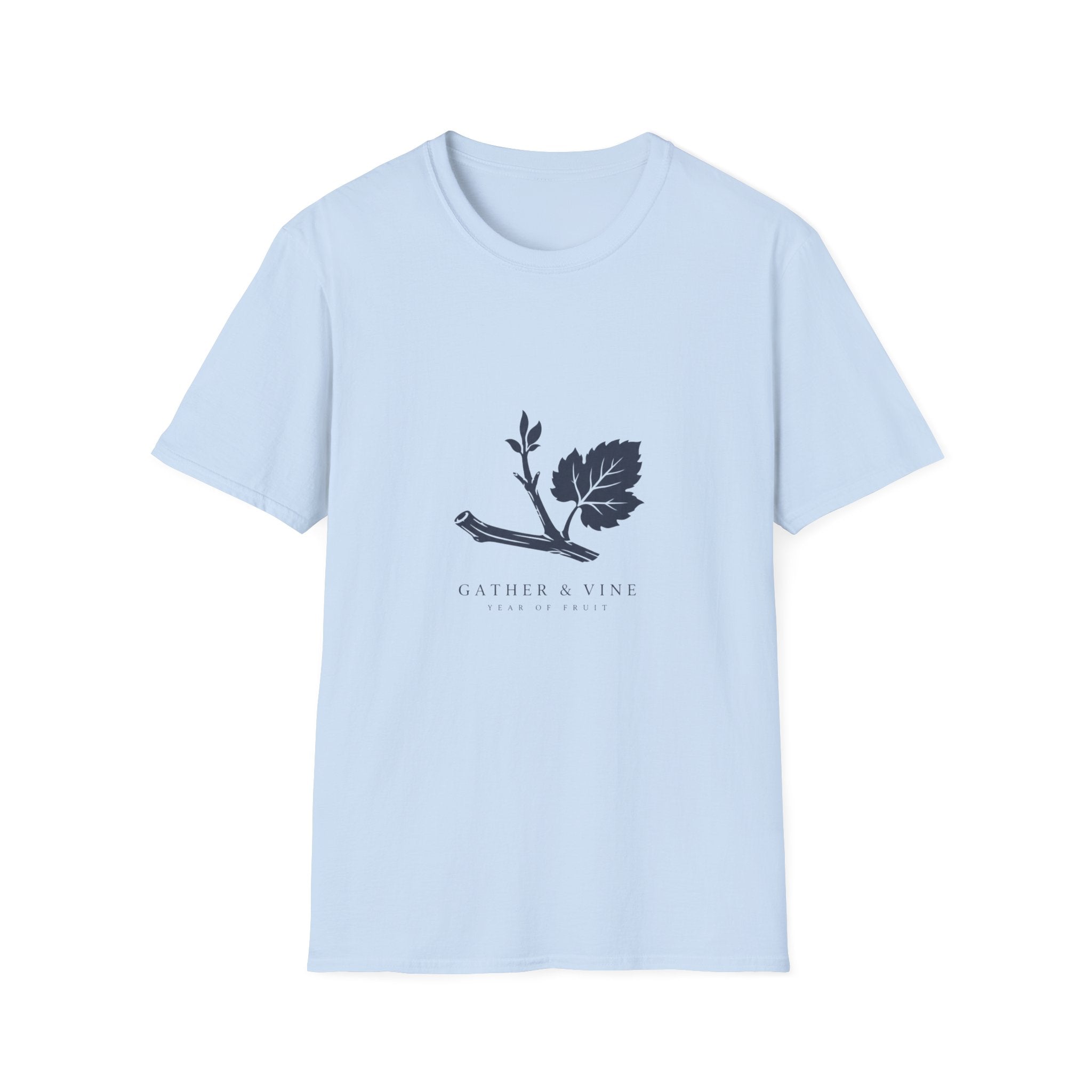 Year of Fruit T-Shirt